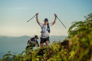 BIB: 
                            <button type="button" onclick="openModal(19032945)" class="btn btn-primary btn-sm float-right btn-popup" data-toggle="modal" data-target=".modal-high-quality">
                        <i class="fas fa-shopping-cart"></i> Add to Cart
                    </button>
                                            <button type="button" onclick="isThisMe(19032945, true)" class="btn btn-success btn-sm float-right btn-popup btn-isme hidden" data-toggle="tooltip" data-placement="bottom" title="นี่คือรูปของคุณใช่ไหม คลิกที่นี่เพื่อเอาเข้าอัลบั้ม">
                        <i class="fas fa-plus"></i> Add to album
                    </button>
                    <button type="button" onclick="isThisMe(19032945, false)" class="btn btn-warning btn-sm float-right btn-popup btn-isnotme hidden">
                        <i class="fas fa-ban"></i> Remove from album
                    </button>